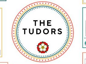 Curriculum Connections: The Tudors Through the Lens of Music