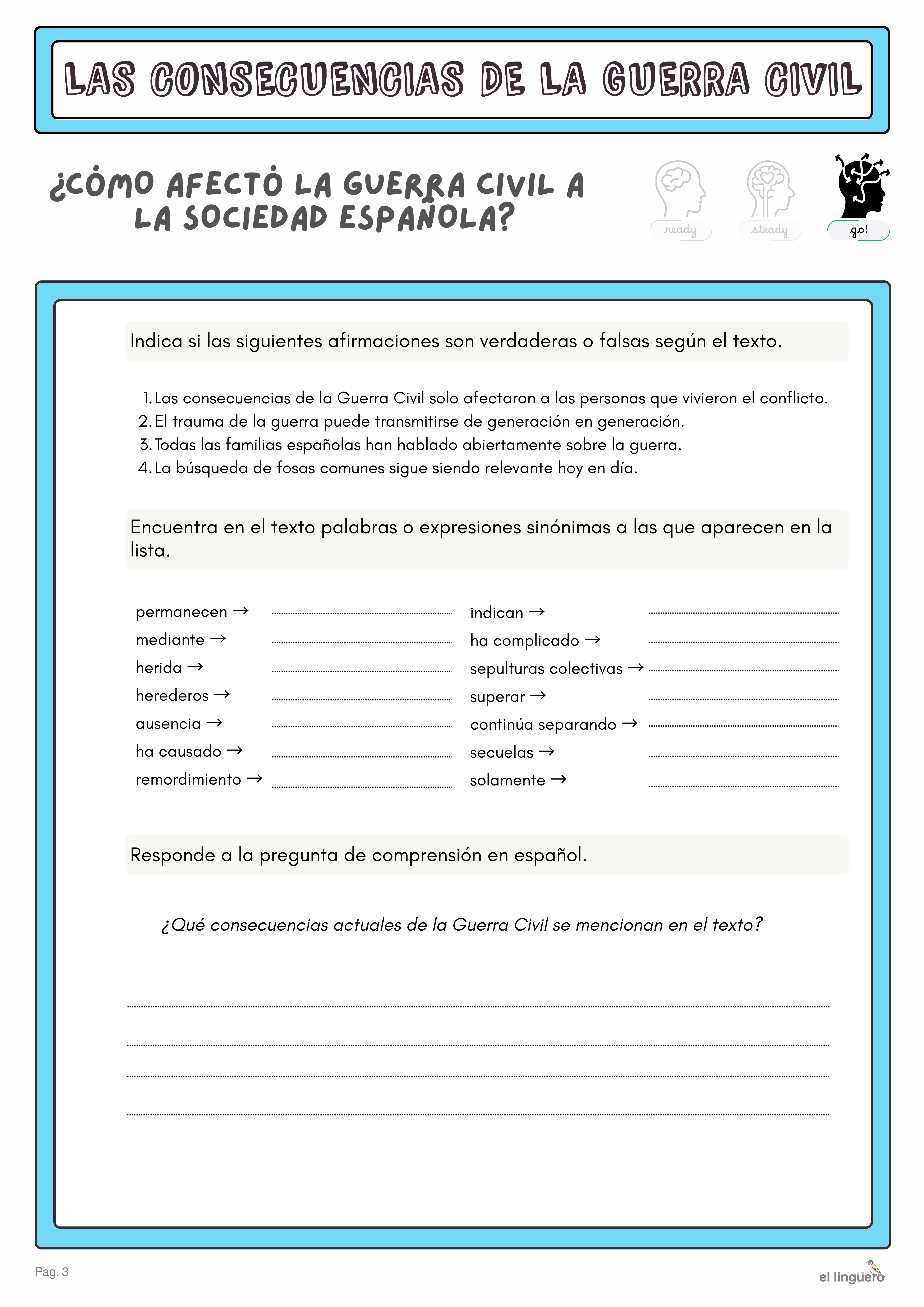 pdf, 1.67 MB