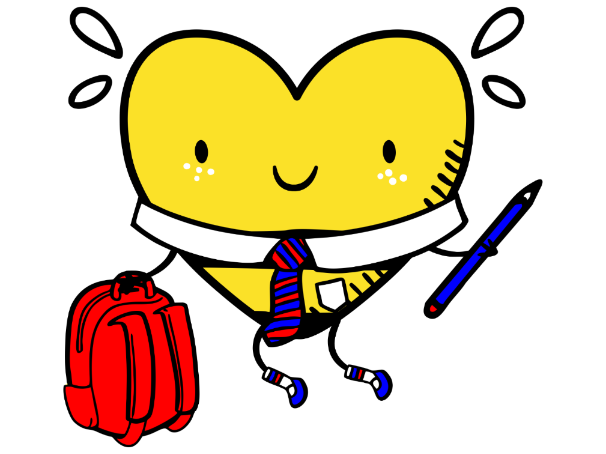 FREE Community and safety - UNIT - KS1