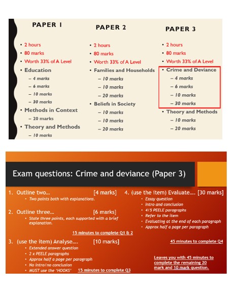 pdf, 2.44 MB