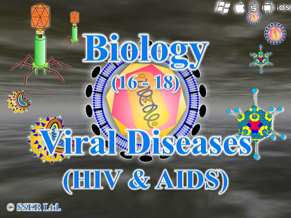BioA_3.2.4 HIV & AIDS