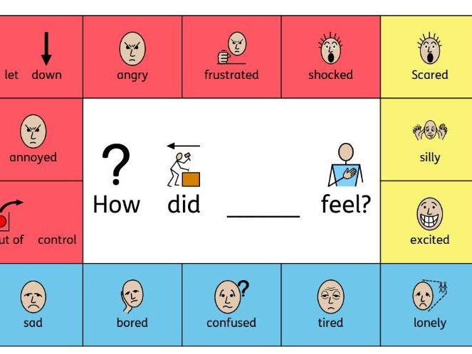 Restorative talk/ chat / conversation visuals