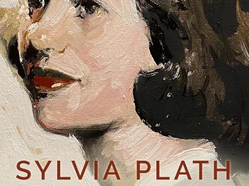 Sylvia Plath - Poem Analaysis