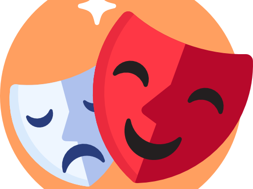 Learning Journey for Edexcel Year 11 Drama