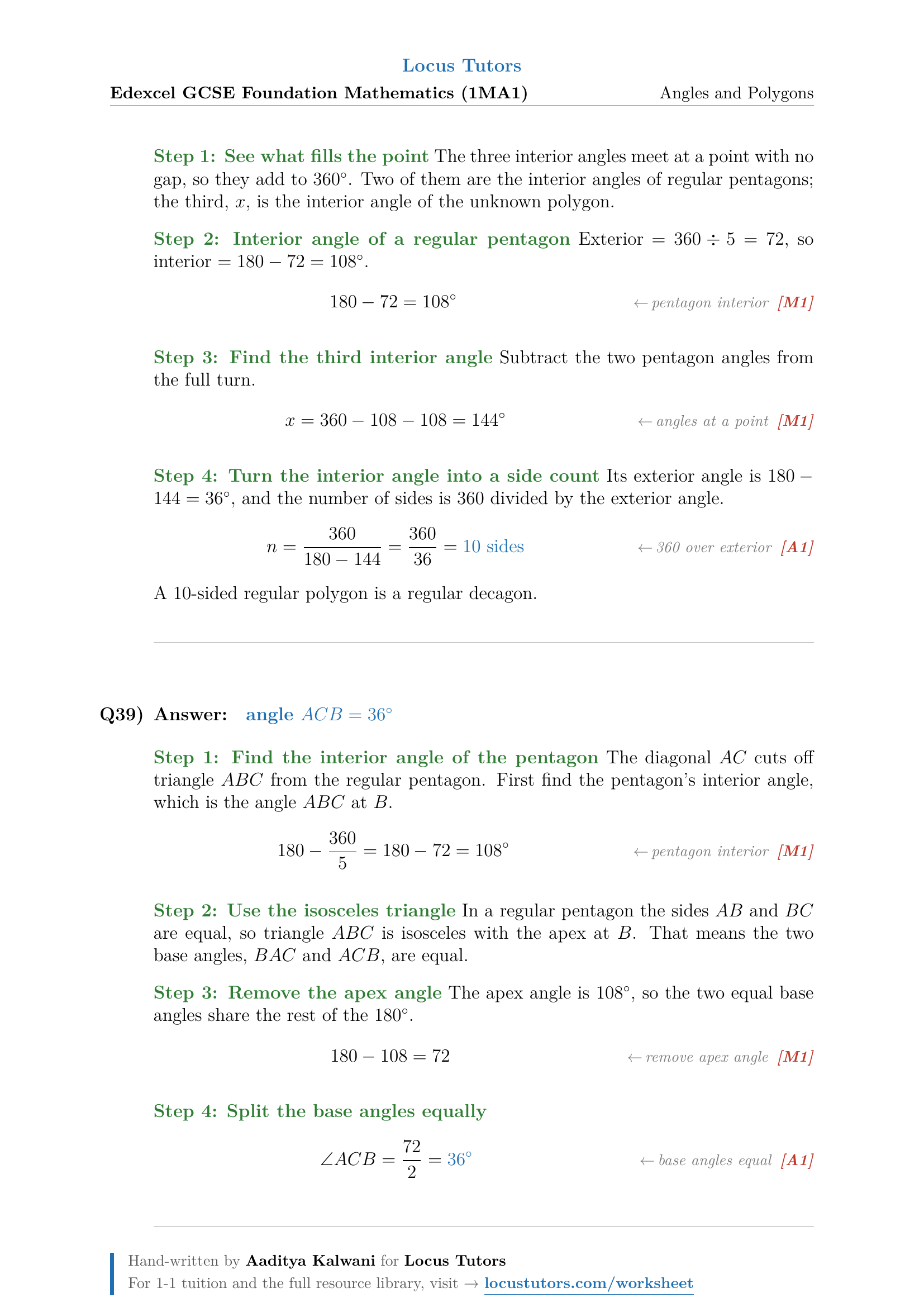 pdf, 115.68 KB