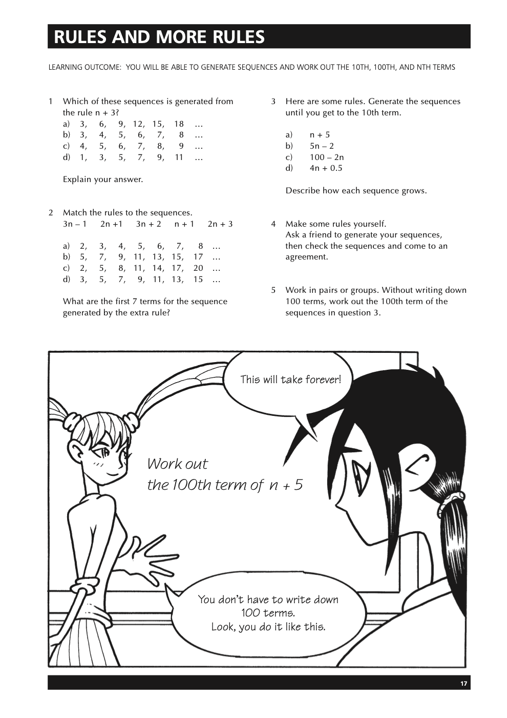 pdf, 1023.8 KB