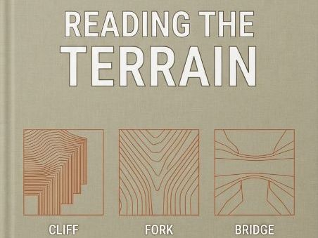Reading the Terrain