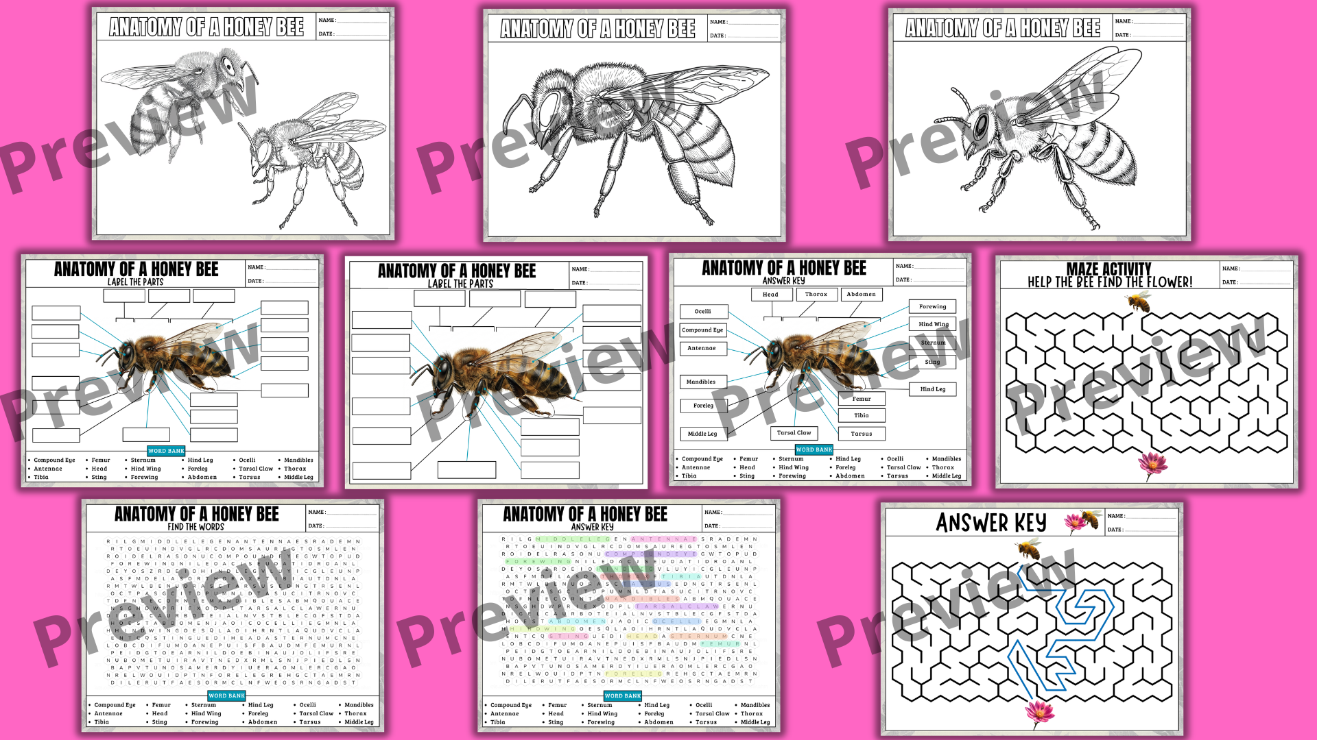 pdf, 32.56 MB