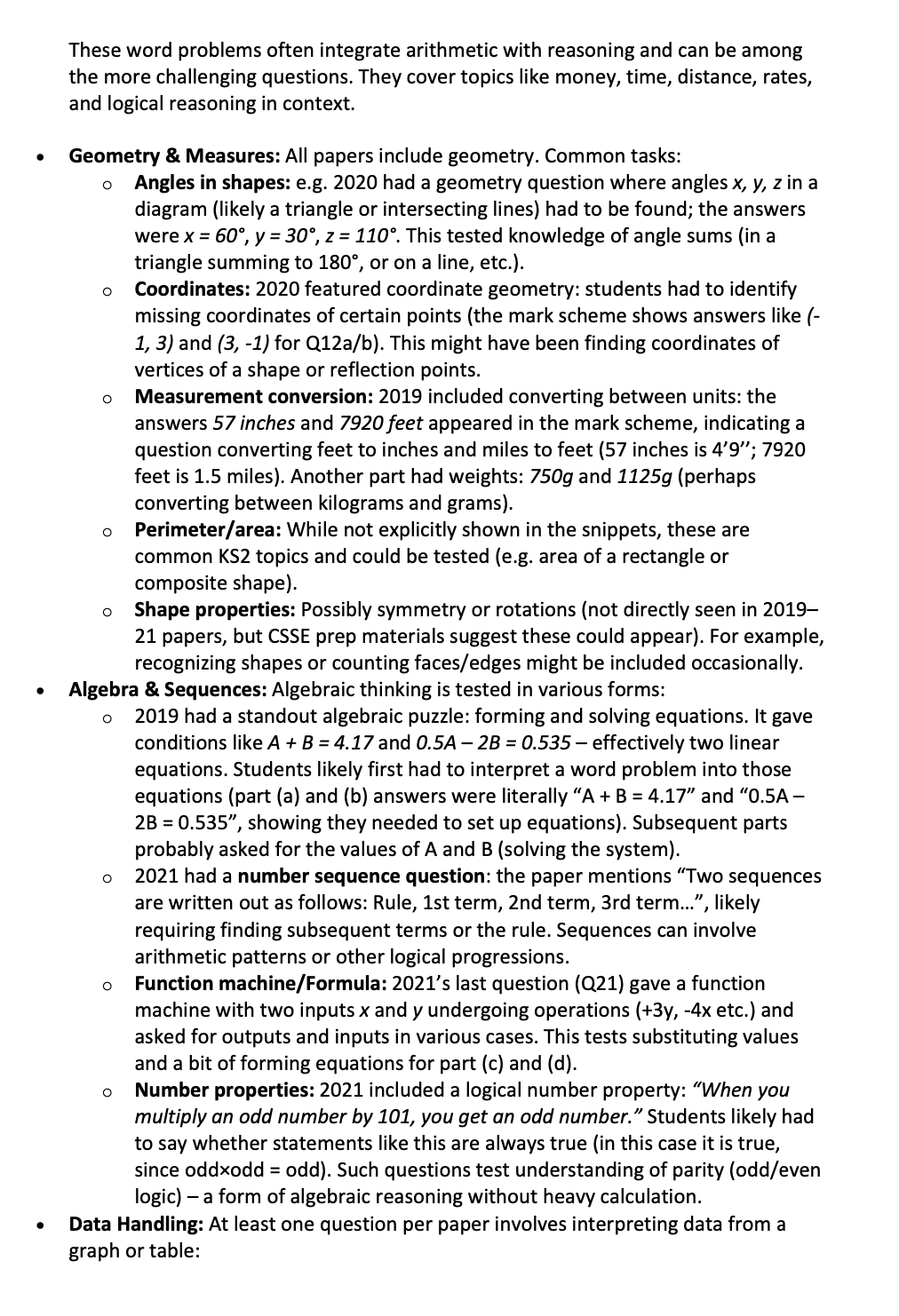 pdf, 401.46 KB