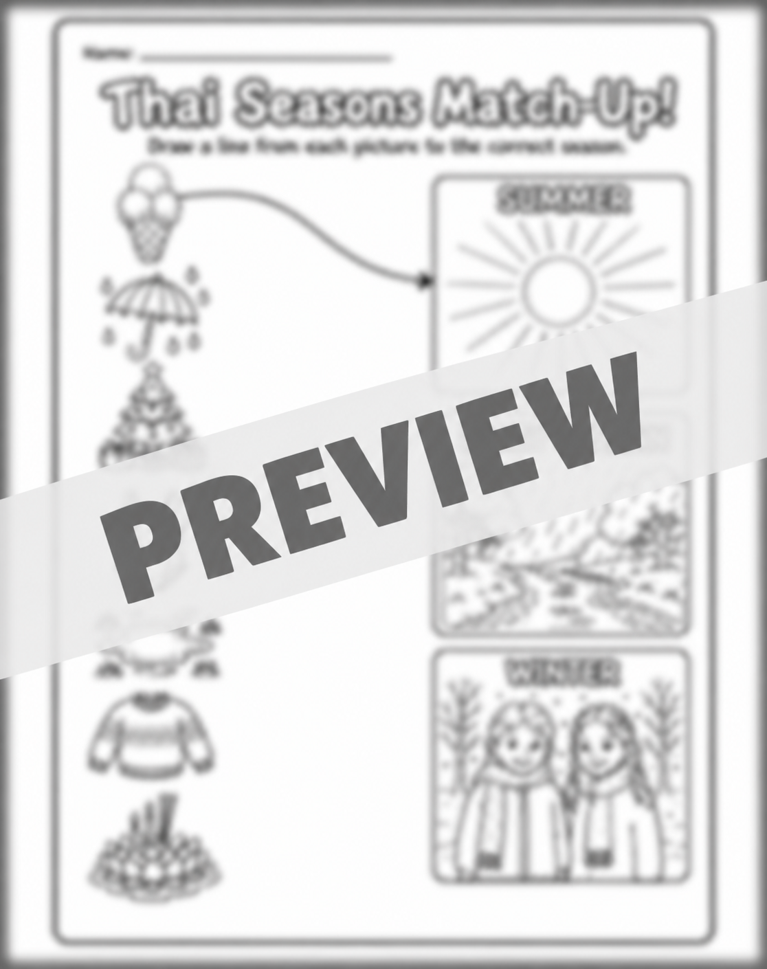 pdf, 1.59 MB