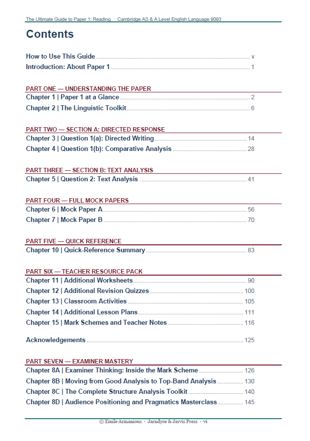 pdf, 5.24 MB