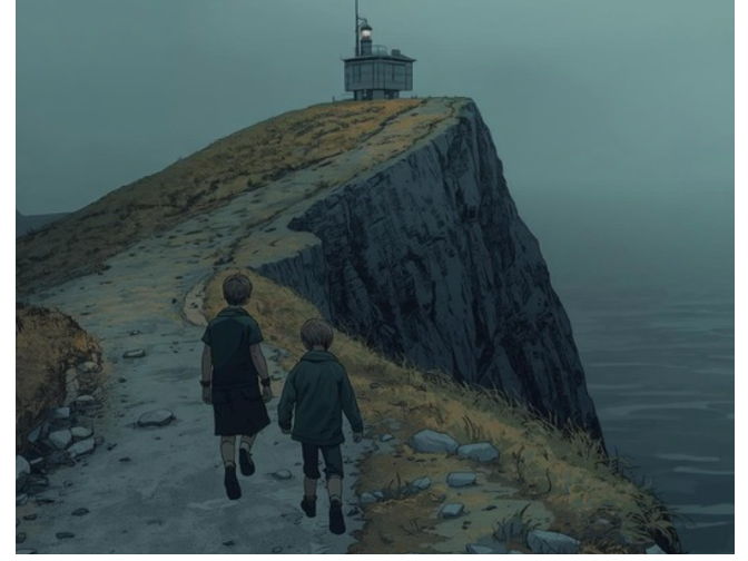 KS2 Y6 Reading SATs Practice