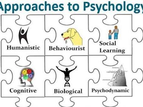 Approaches Mock Revision Booklet