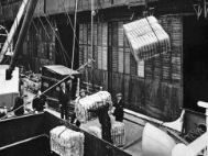 The British Empire - Lesson 1