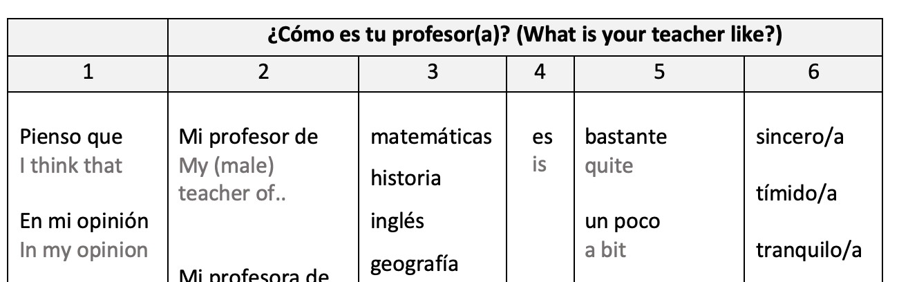 docx, 18.41 KB