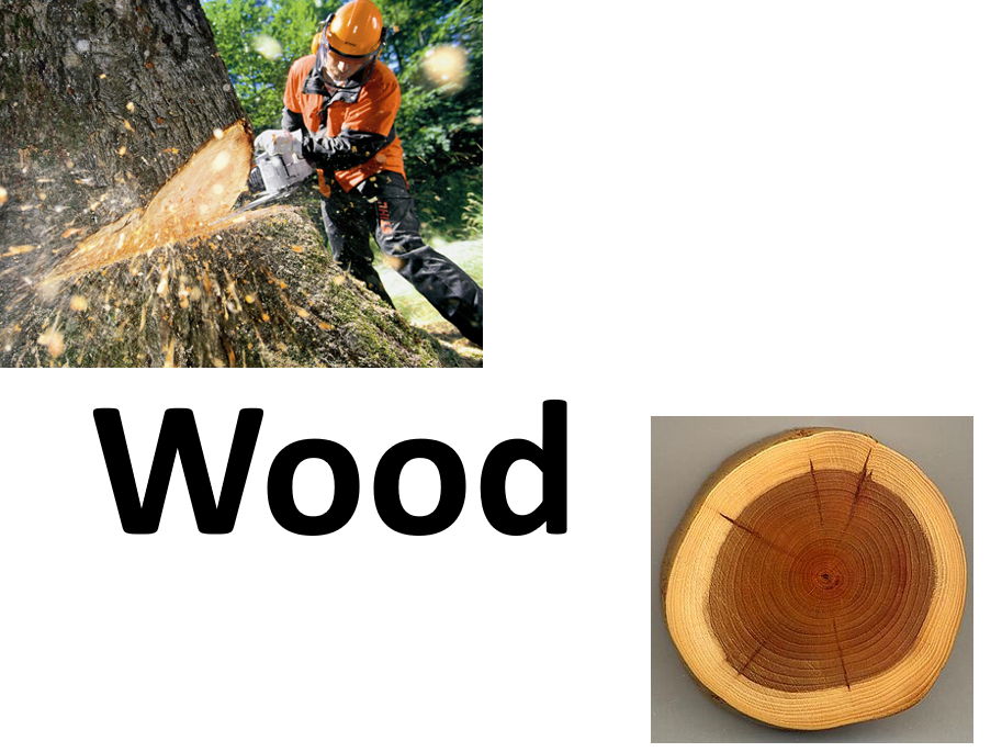 Resistant Materials Lessons