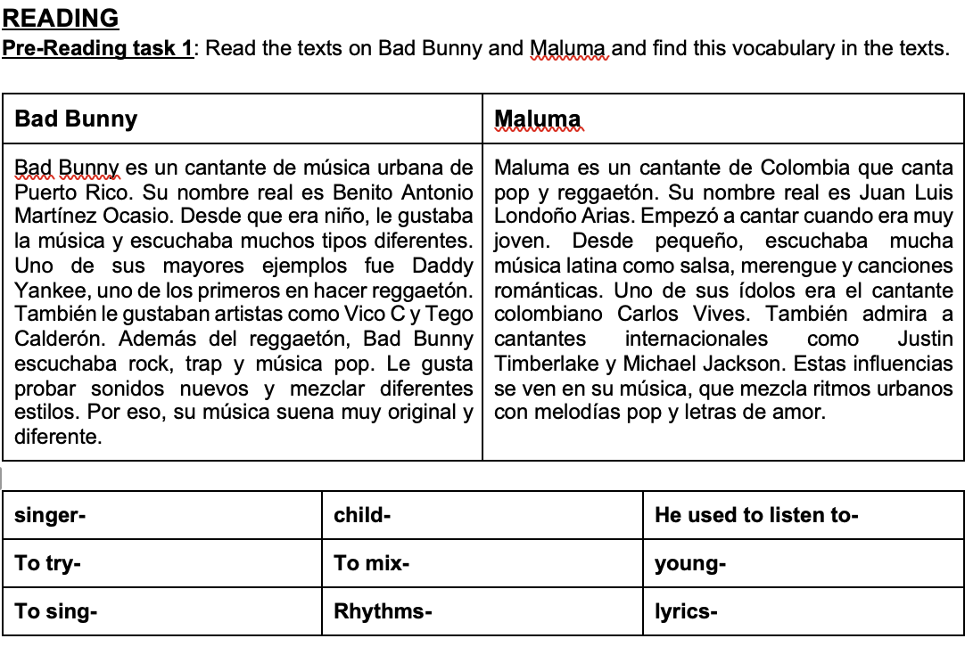 docx, 101.48 KB