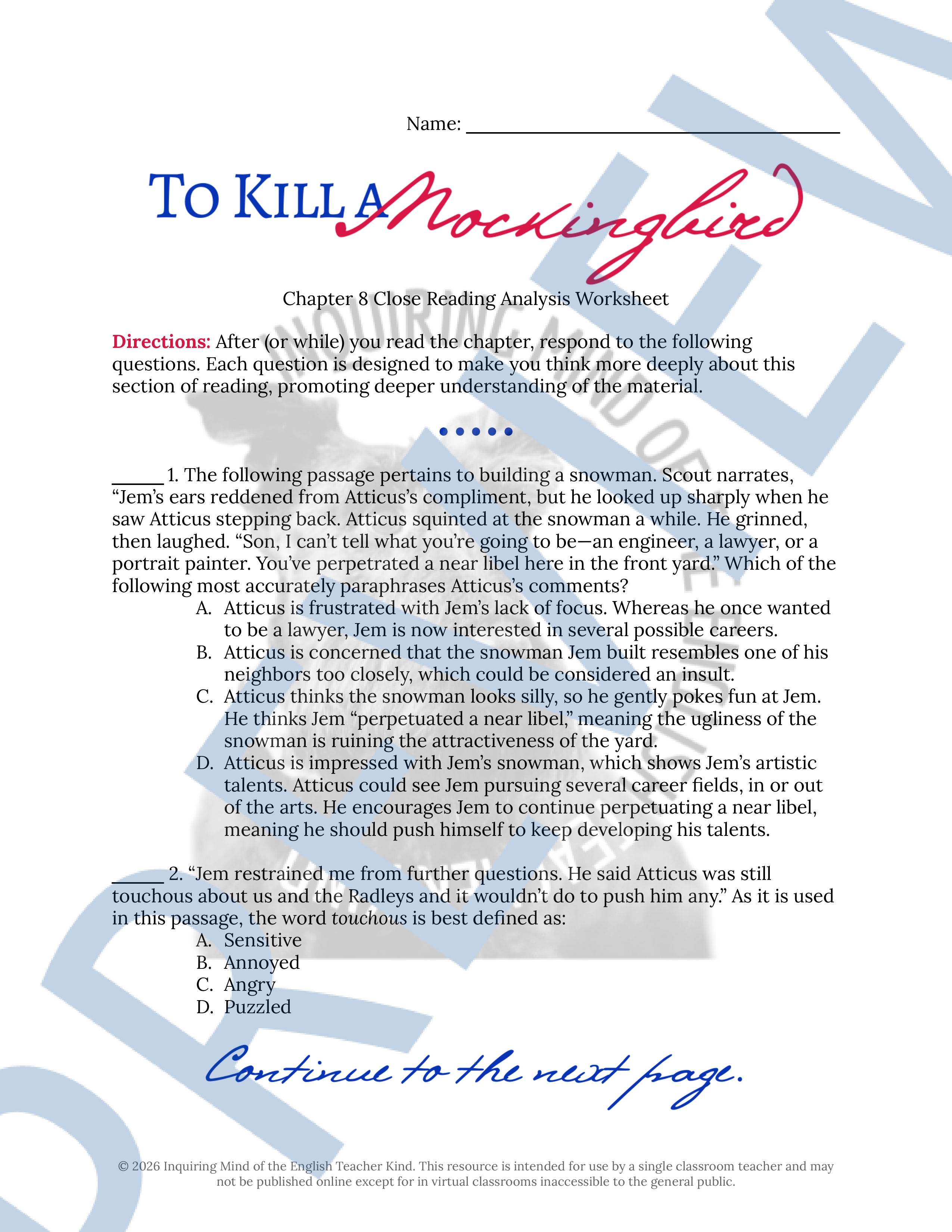 docx, 301.92 KB