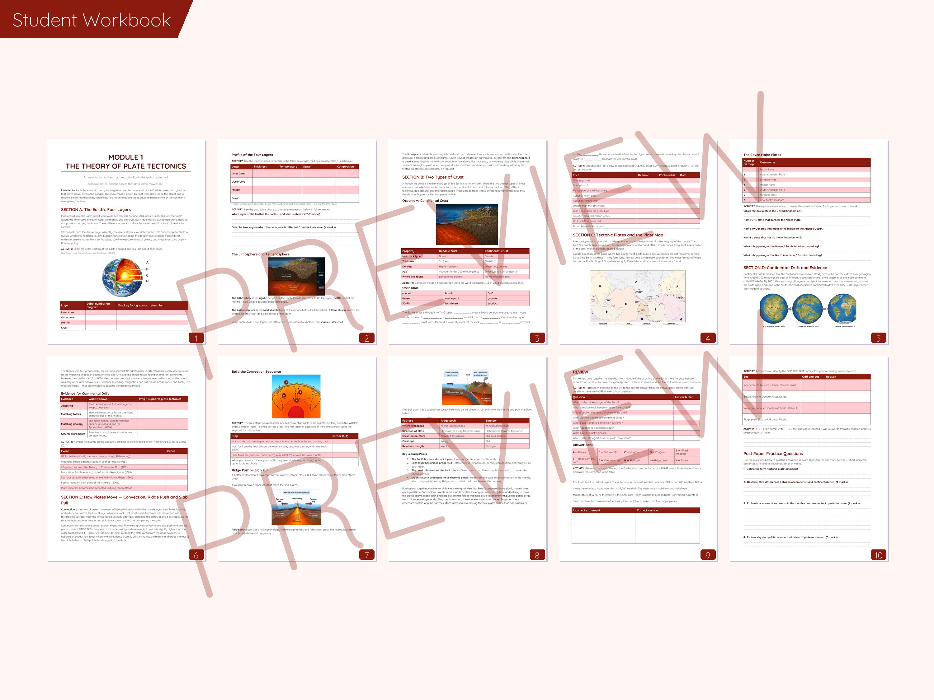 docx, 12.91 MB