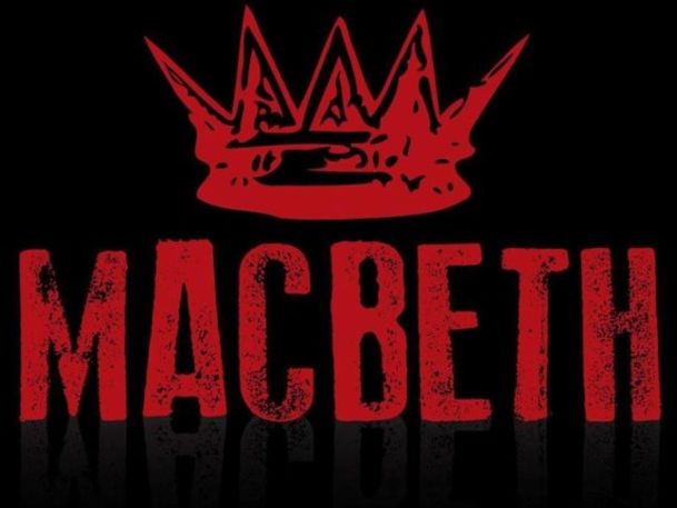 *GRADE 9* how does Shakespeare present Macbeth as a violent Character ?