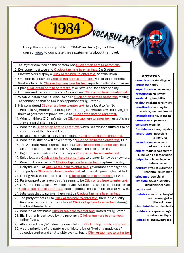 docx, 320.47 KB