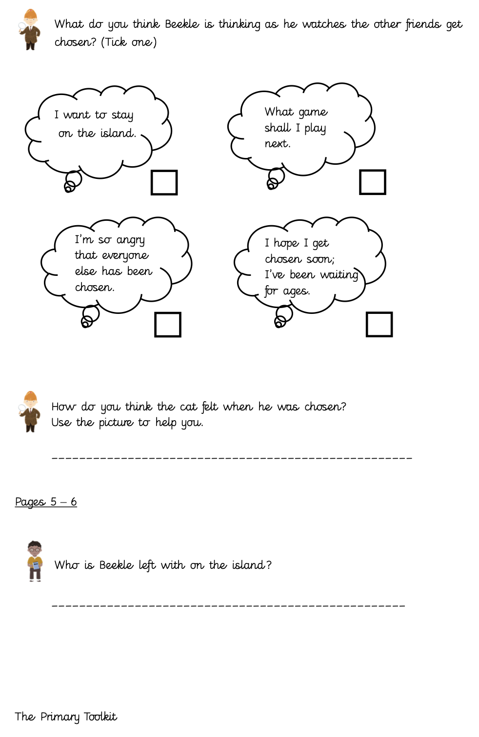 pdf, 317.47 KB
