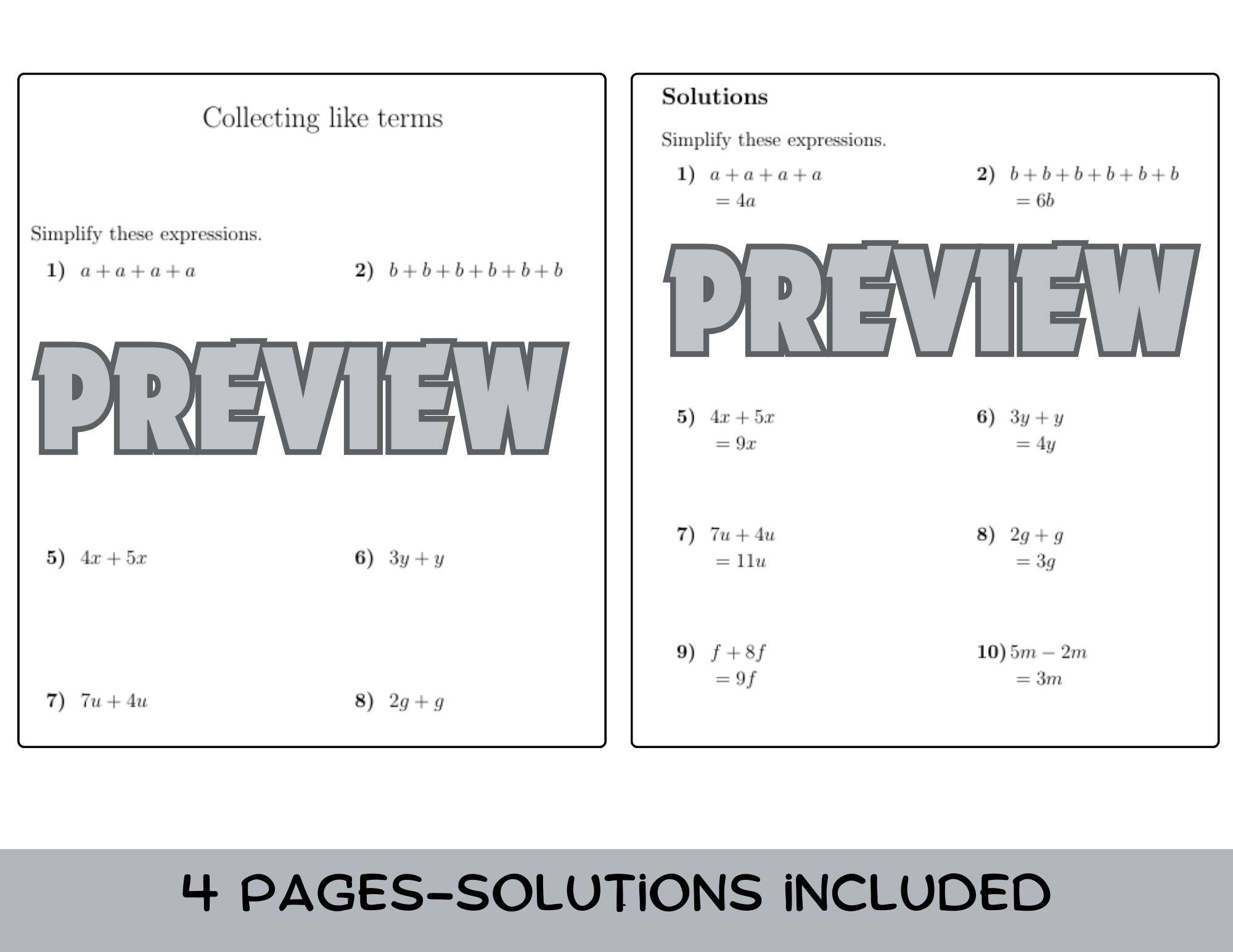 pdf, 72.91 KB