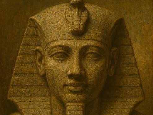 VOCABULARY      WHY CAN PEOPLE READ HIEROGLYPHS???