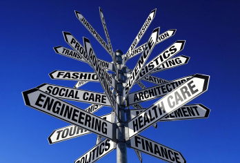 Careers Resource- Tax and Democracy