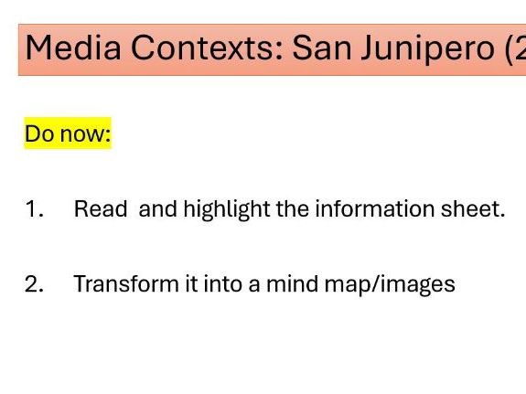 TV in the Global Age