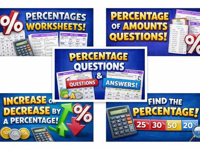 4 in a Row - Percent of Amounts L05 increase decrease