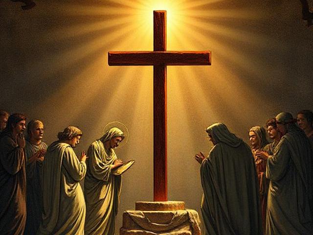 Religious Inclusivism (EdExcel A Level Religious Studies)