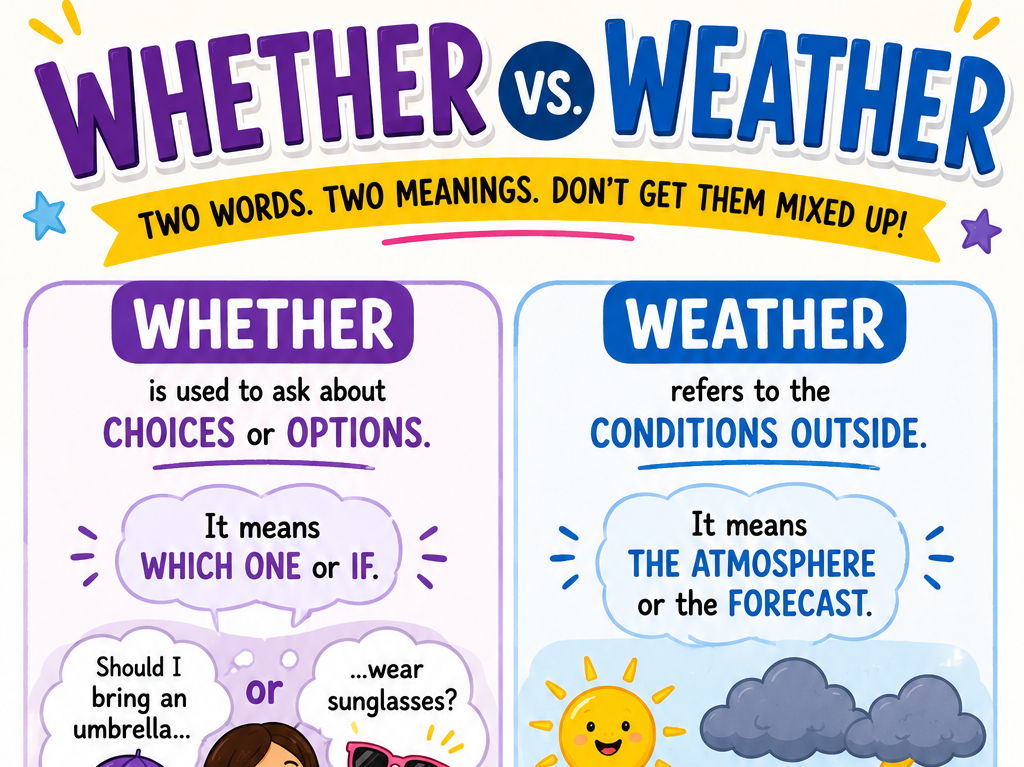 English Grammar & Punctuation Classroom Display Bundle | Literacy & SPaG Posters | Printable Display Resource Pack