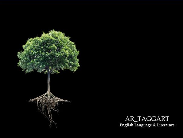 KEATS - LAMIA - 13 A LIT B DISCUSSION QS