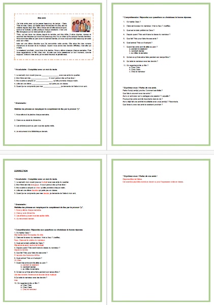 docx, 66 KB