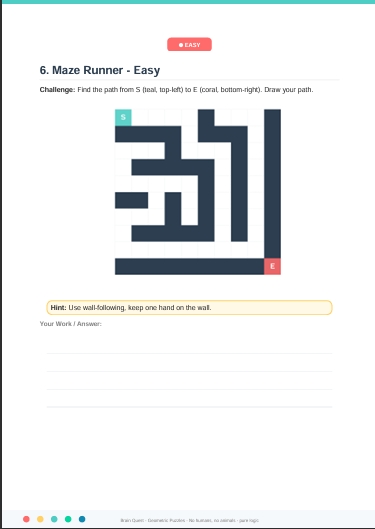 pdf, 421.56 KB