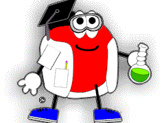 AQA 3.1.12 Acids and Bases