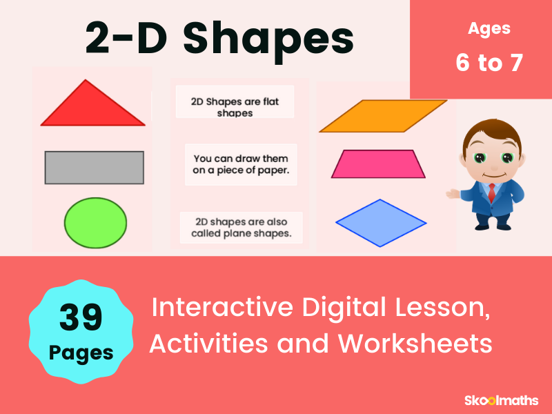 Borders coursework justifying 2d 06 picture