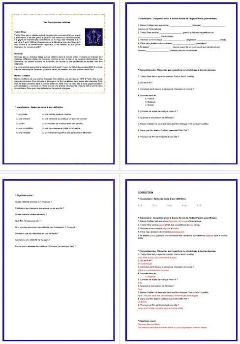 pdf, 107.15 KB