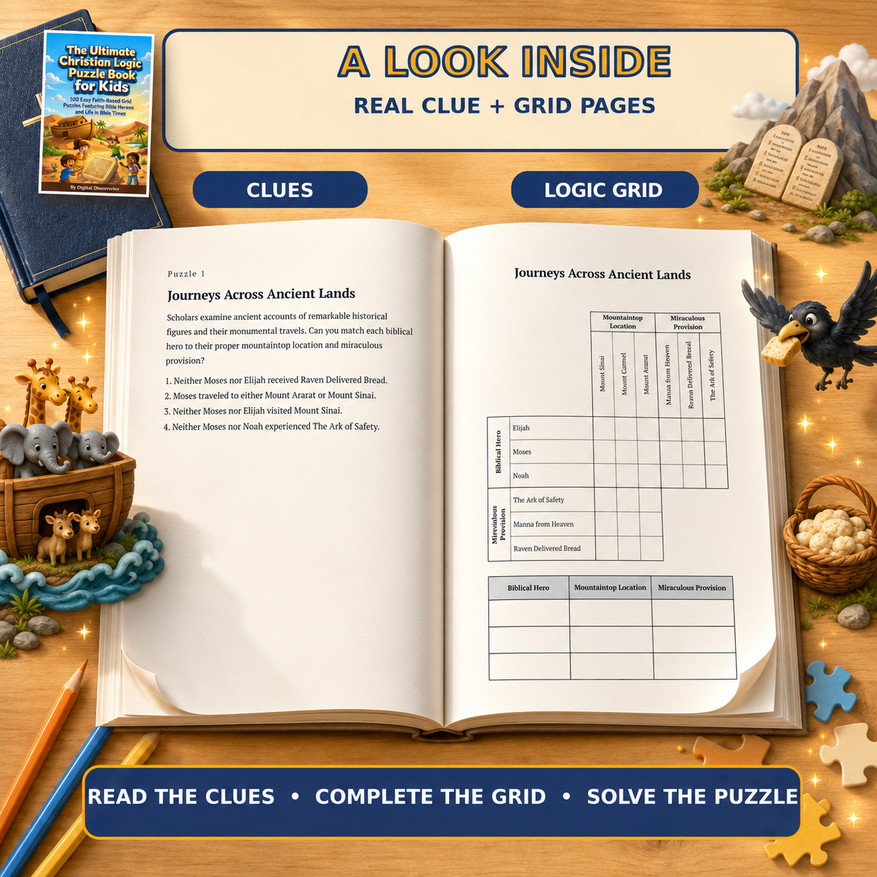 pdf, 68.78 MB