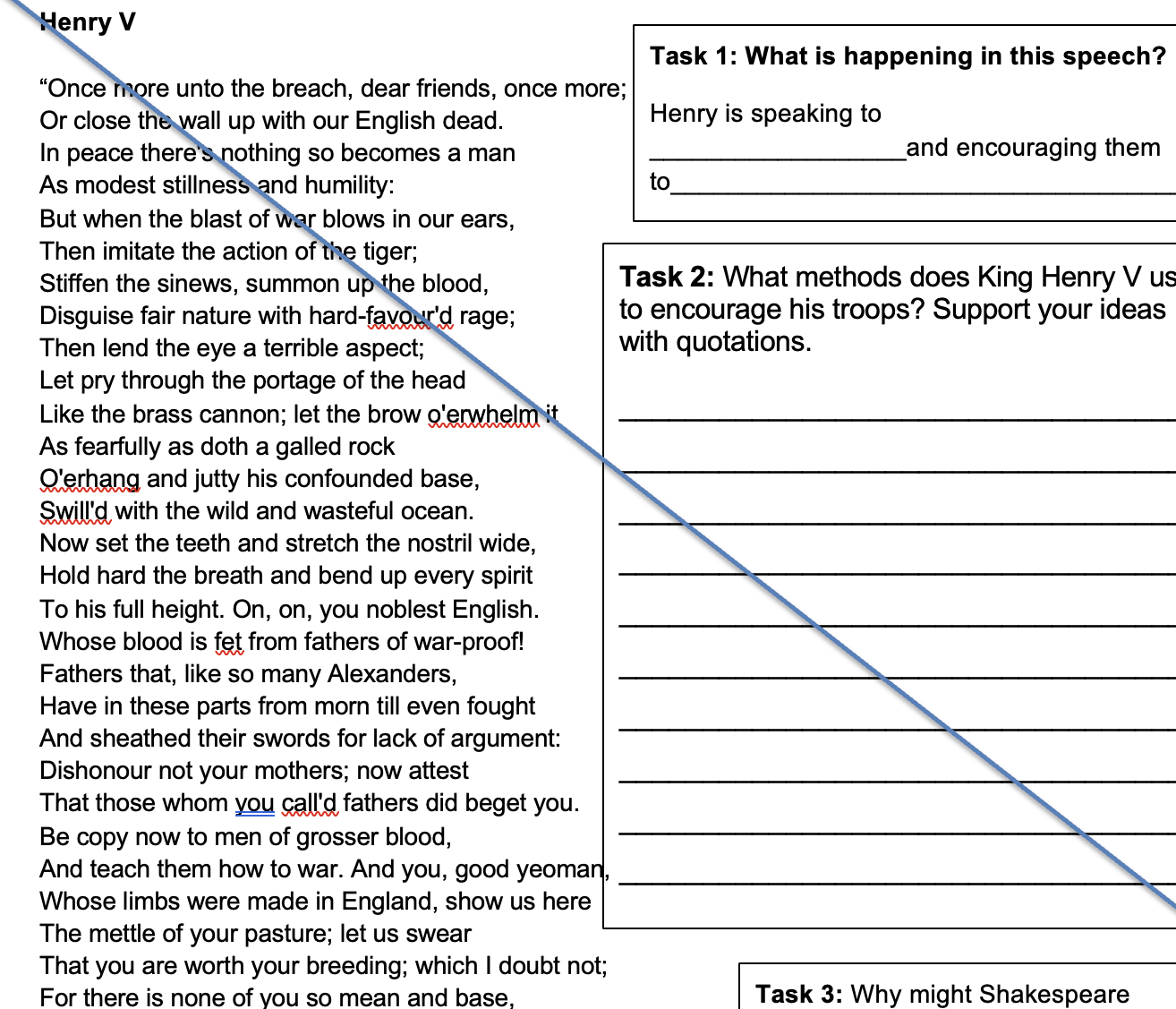 docx, 9.53 KB
