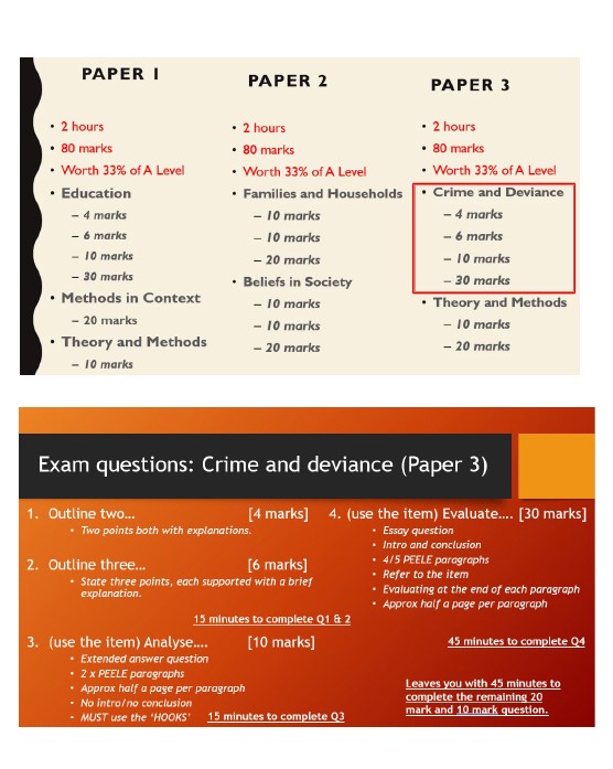 pdf, 1.98 MB