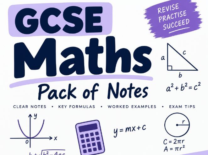Algebraic Fractions part 2
