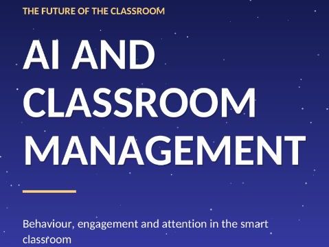 AI and Classroom Management