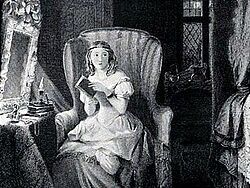 GCSE English Language Paper 1 Northanger Abbey Austen Gothic Extract analysing text and writing task
