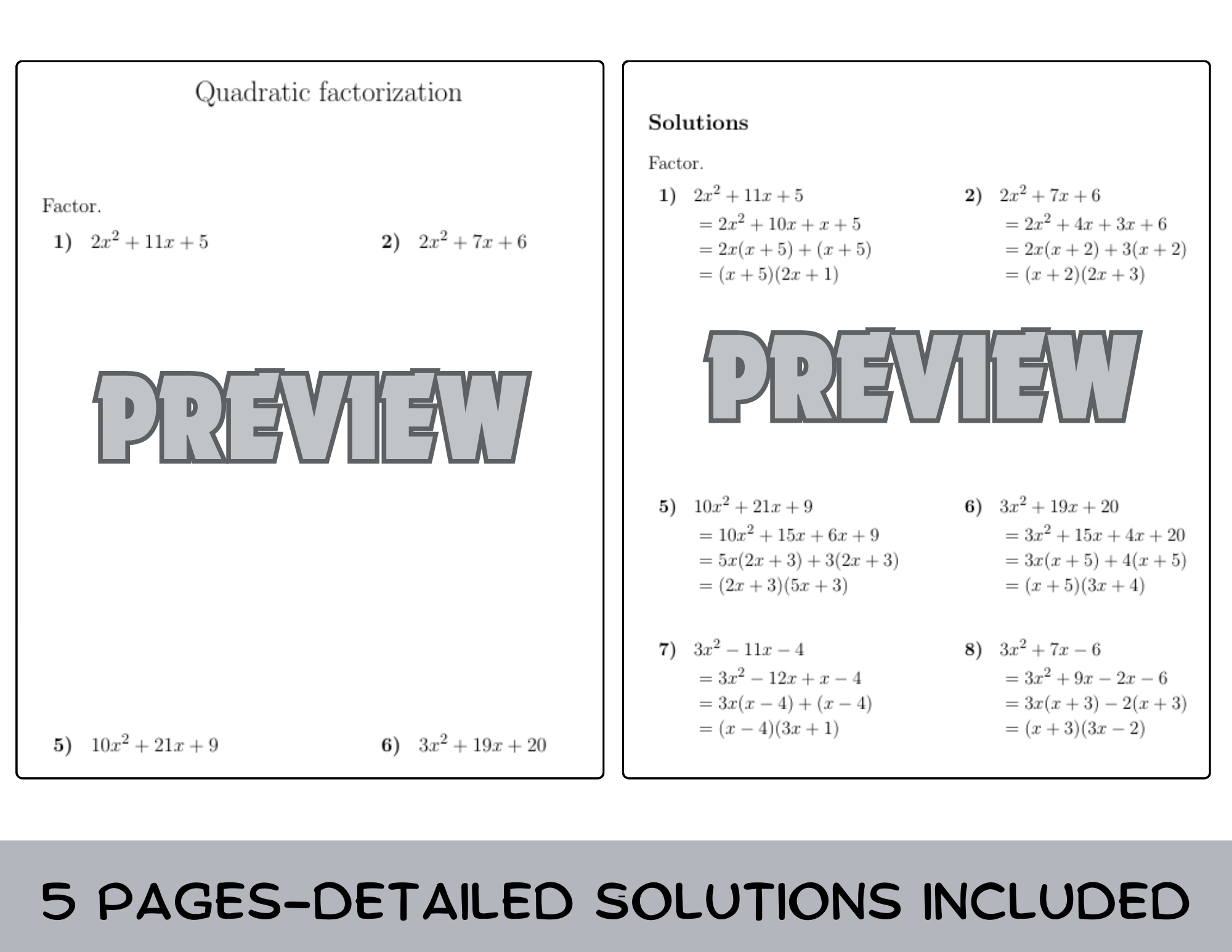 pdf, 81.36 KB
