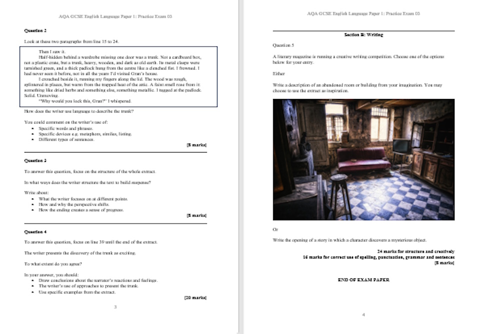 docx, 490.15 KB