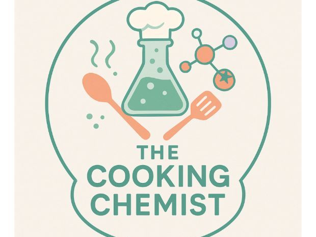 AQA KS3 Chemical reactions COMPLETE LESSONS