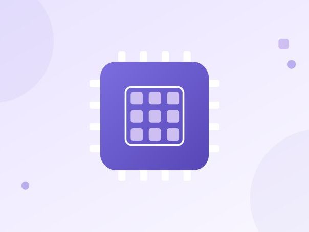 CPU Performance & Pipelining - OCR A-Level CS
