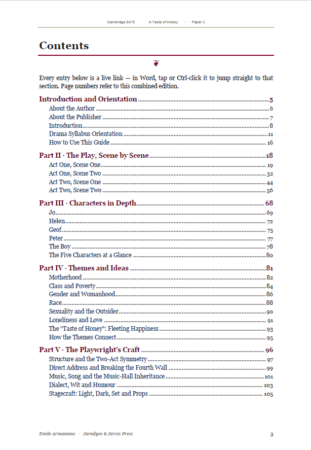 pdf, 2.27 MB